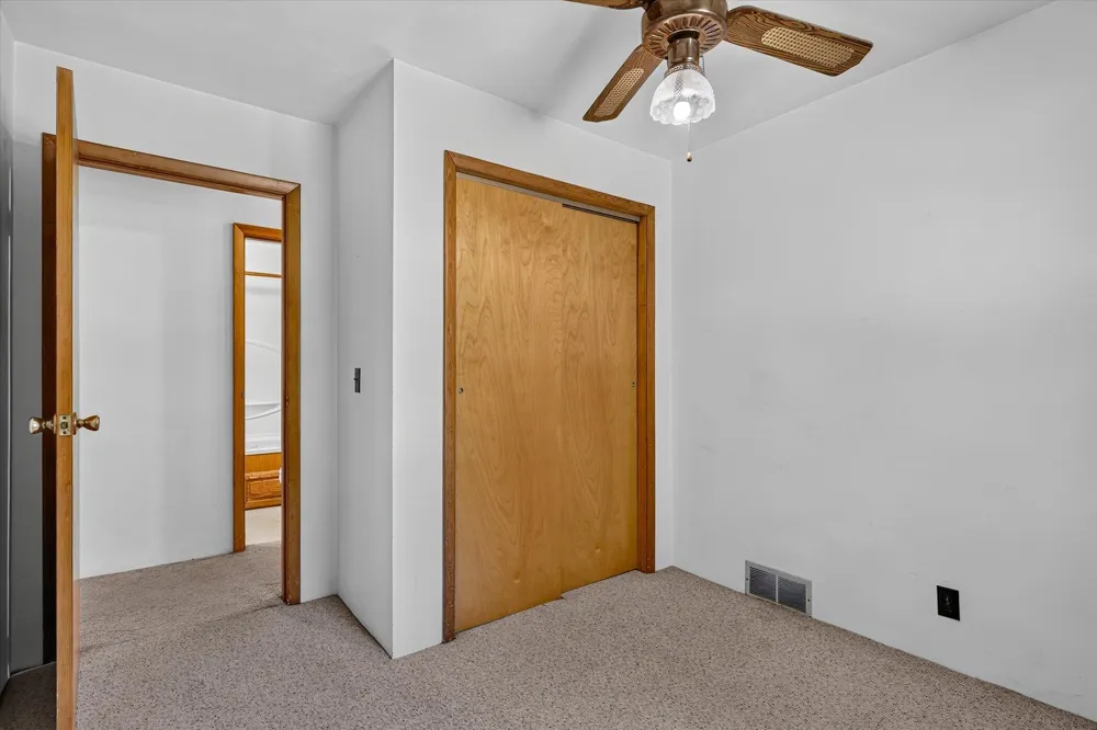 16103 Null Road Lockport Township, MI 49093