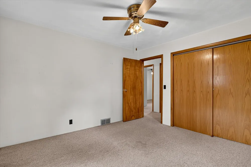 16103 Null Road Lockport Township, MI 49093
