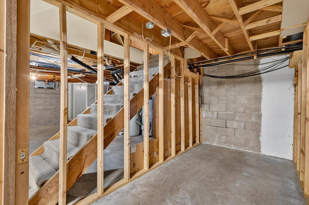 16103 Null Road Lockport Township, MI 49093
