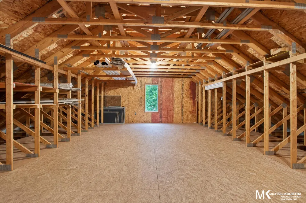 26 Flat River Drive SE Vergennes Township, MI 49331