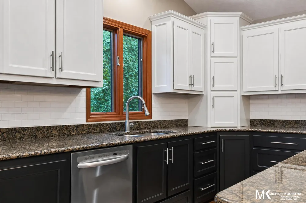 26 Flat River Drive SE Vergennes Township, MI 49331