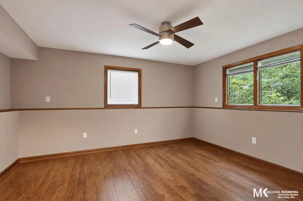 26 Flat River Drive SE Vergennes Township, MI 49331