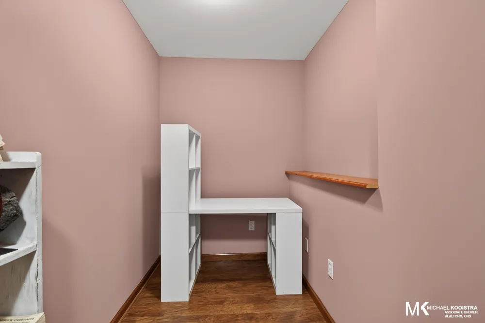26 Flat River Drive SE Vergennes Township, MI 49331
