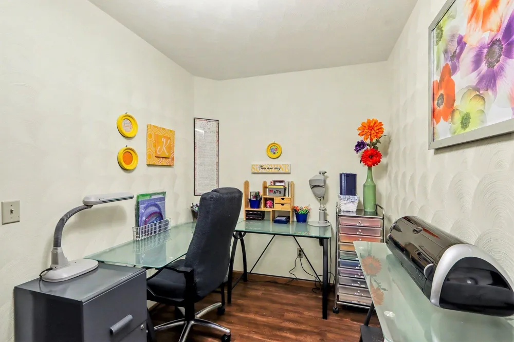 2828 W F AVENUE Cooper Charter Township, MI 49009