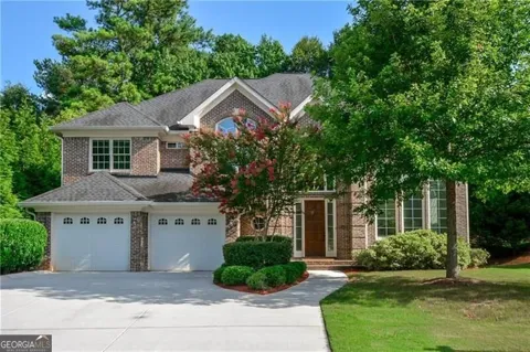 4173 Tuckersham LN