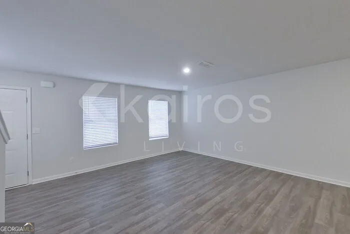 528 Ivy Brook WAY Macon, GA 31210