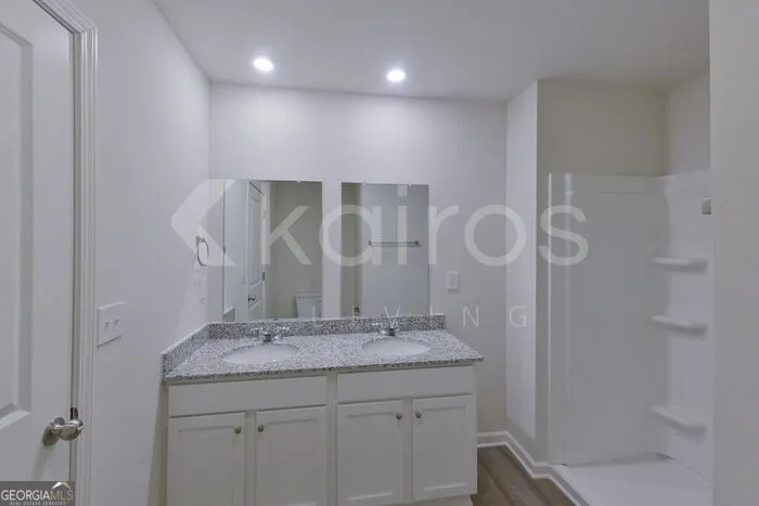 528 Ivy Brook WAY Macon, GA 31210