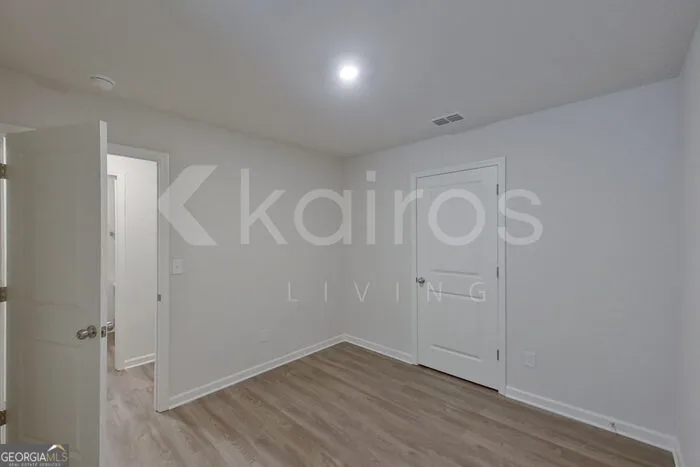 528 Ivy Brook WAY Macon, GA 31210