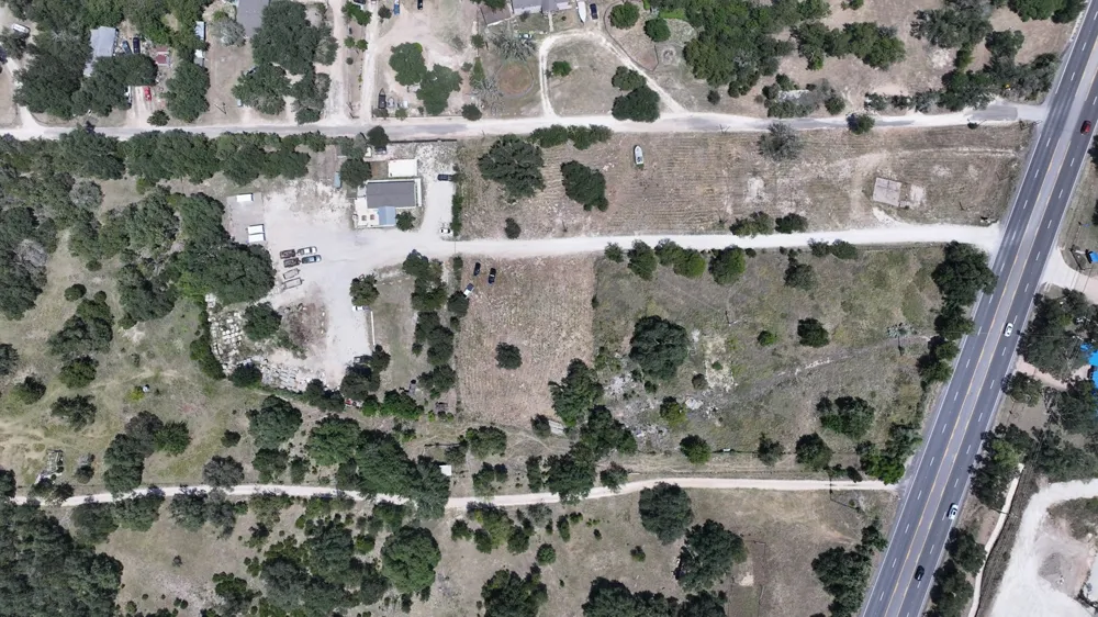 3500 W State Highway 29 Highway W Georgetown, TX 78628