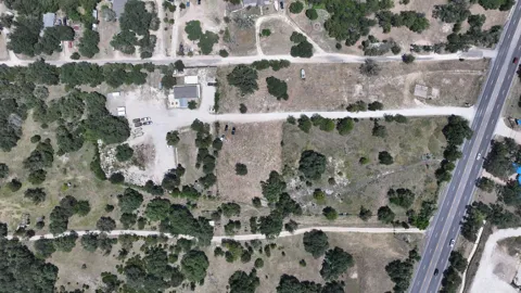3500 W State Highway 29 Highway W