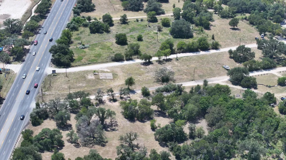 3500 W State Highway 29 Highway W Georgetown, TX 78628