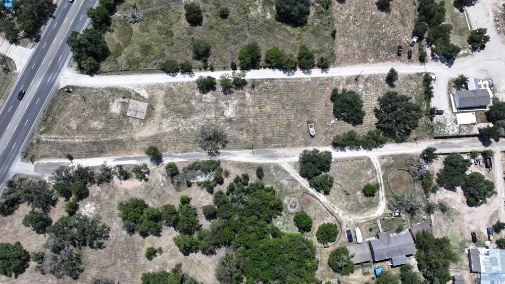 3500 W State Highway 29 Highway W Georgetown, TX 78628