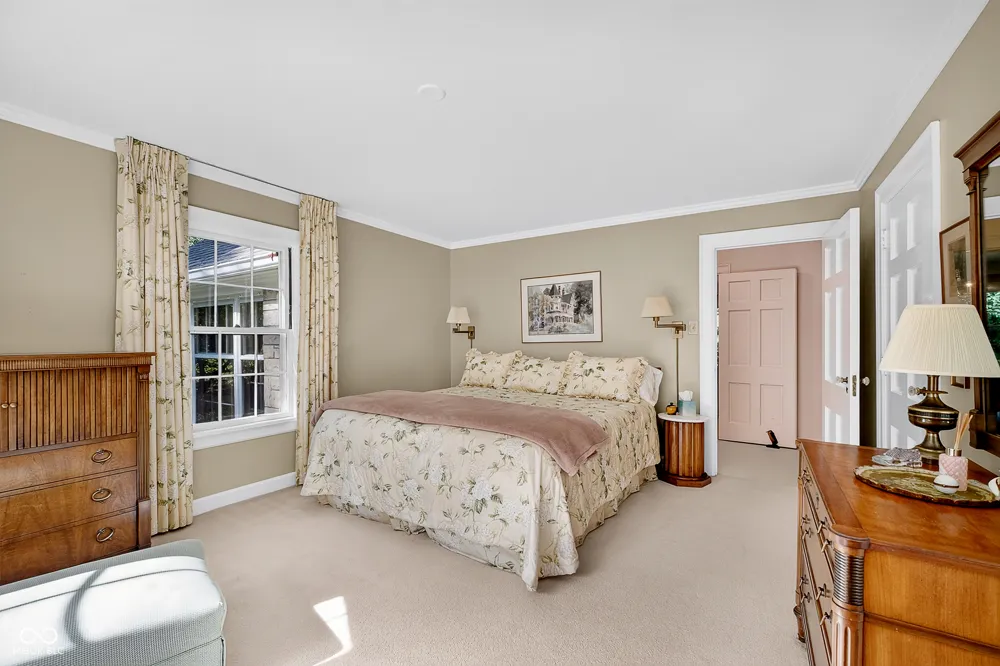 1501 E 80th Street Indianapolis, IN 46240
