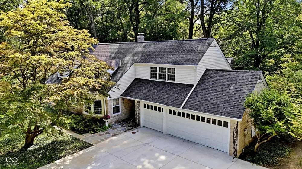 1501 E 80th Street Indianapolis, IN 46240