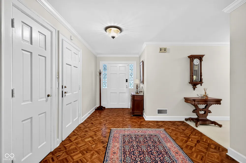 1501 E 80th Street Indianapolis, IN 46240
