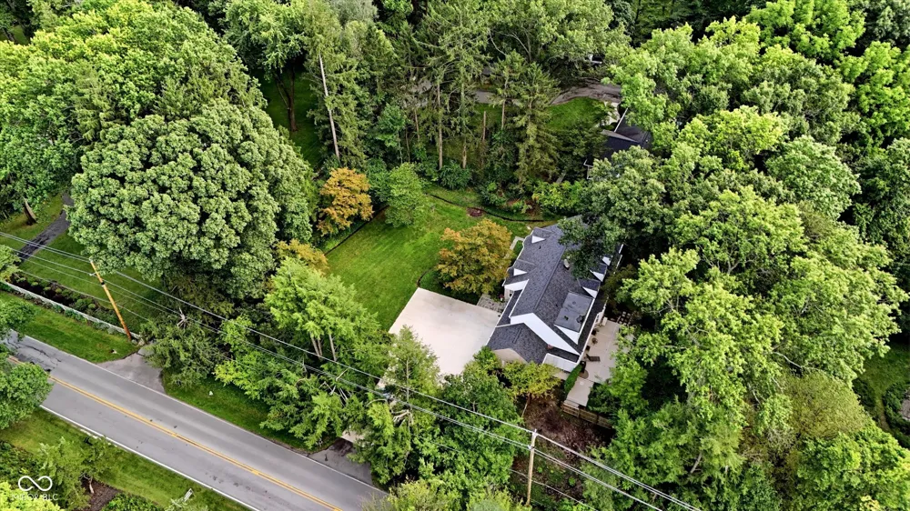 1501 E 80th Street Indianapolis, IN 46240
