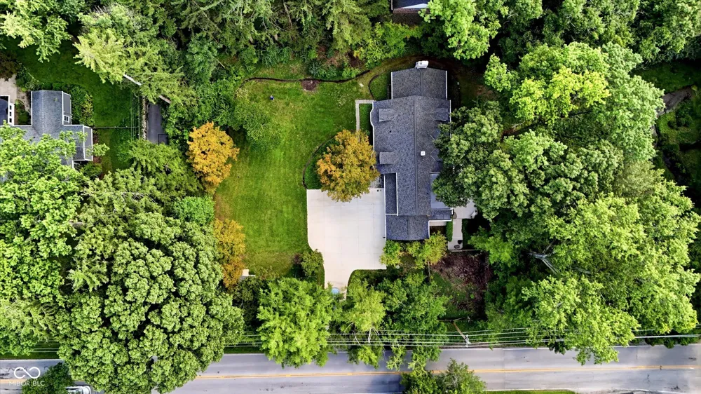 1501 E 80th Street Indianapolis, IN 46240