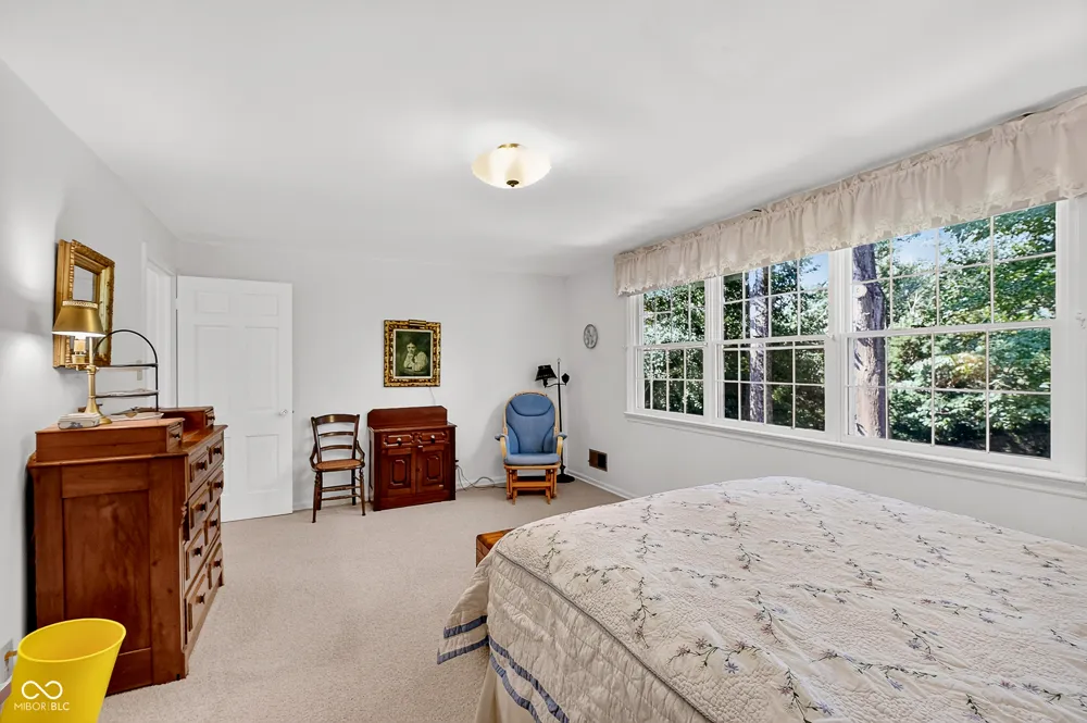 1501 E 80th Street Indianapolis, IN 46240