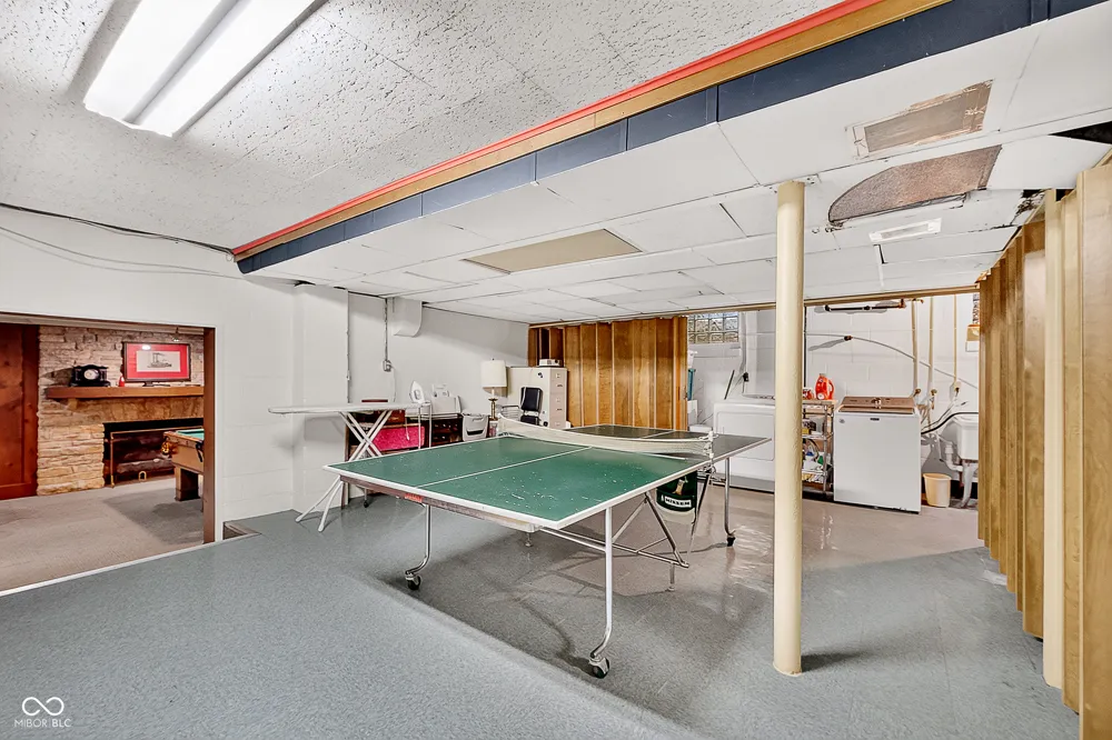 1501 E 80th Street Indianapolis, IN 46240