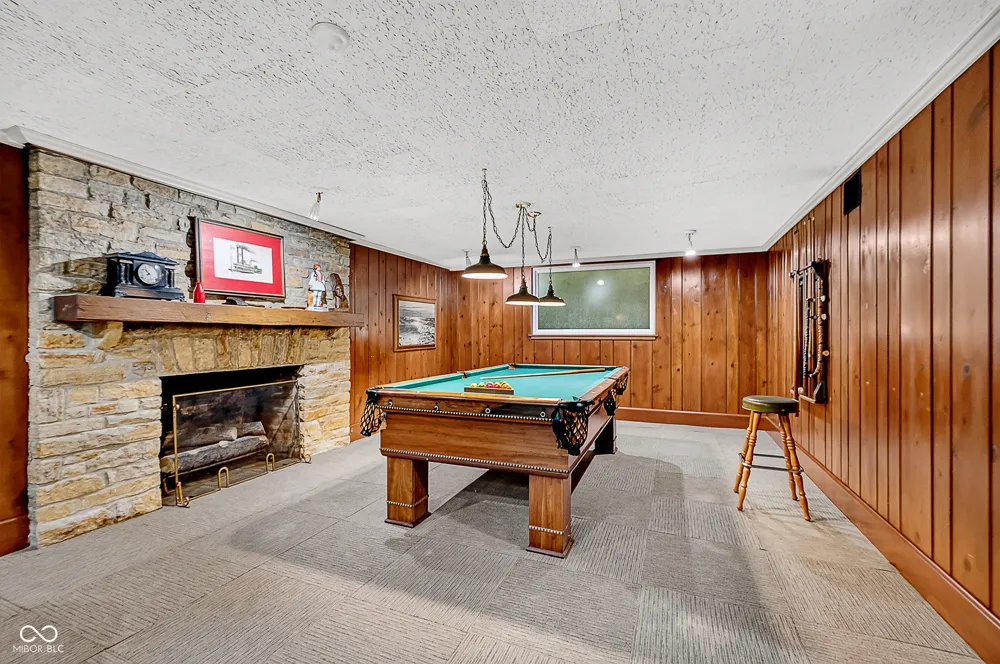 1501 E 80th Street Indianapolis, IN 46240
