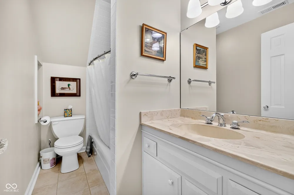 1501 E 80th Street Indianapolis, IN 46240