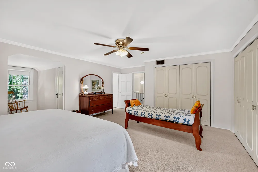 1501 E 80th Street Indianapolis, IN 46240