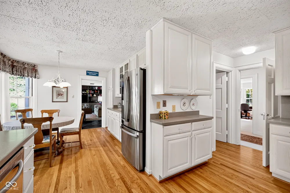 1501 E 80th Street Indianapolis, IN 46240