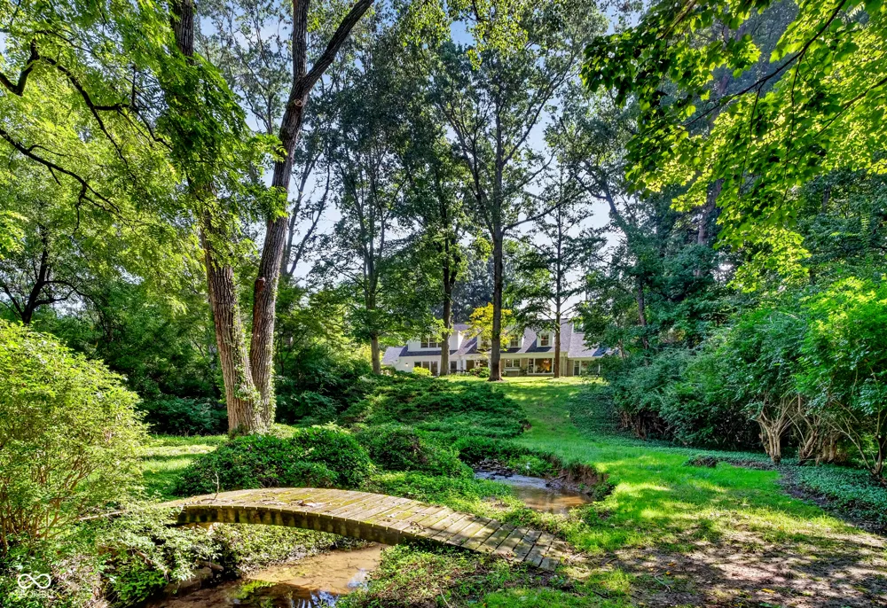1501 E 80th Street Indianapolis, IN 46240
