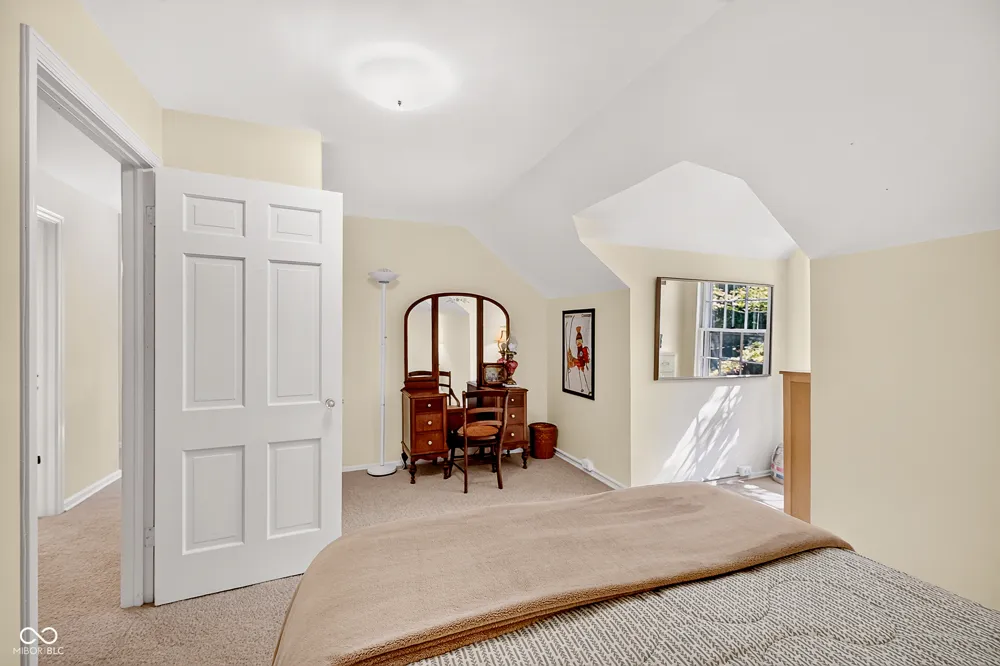 1501 E 80th Street Indianapolis, IN 46240