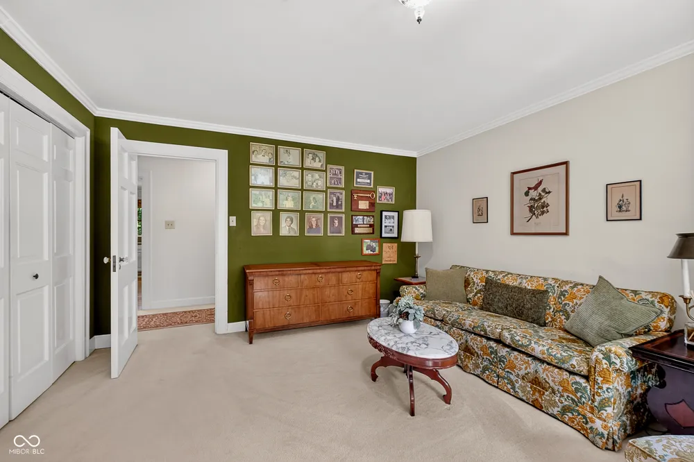 1501 E 80th Street Indianapolis, IN 46240