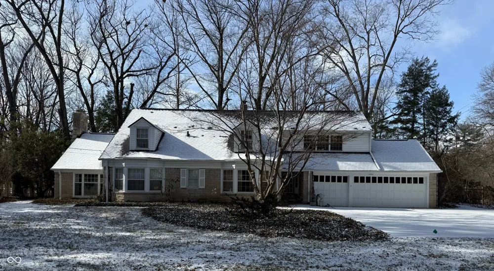 1501 E 80th Street Indianapolis, IN 46240