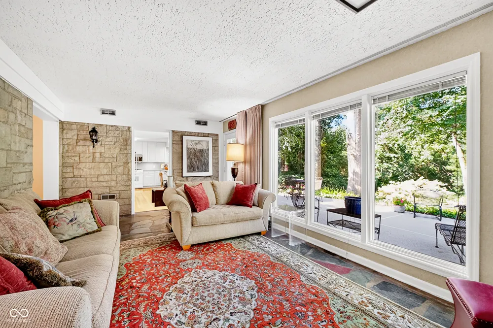 1501 E 80th Street Indianapolis, IN 46240
