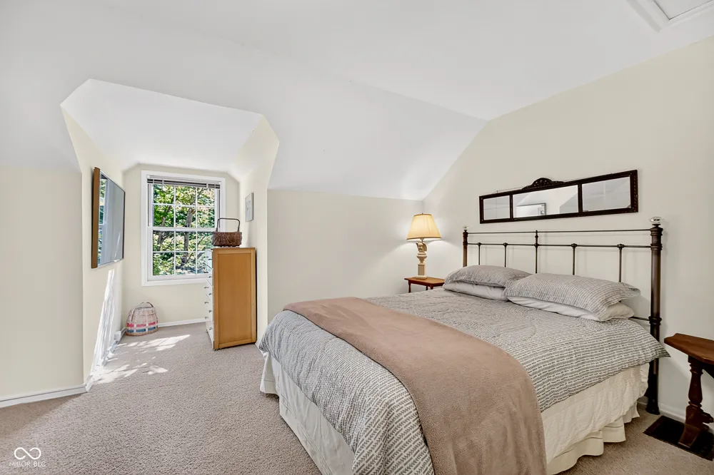 1501 E 80th Street Indianapolis, IN 46240