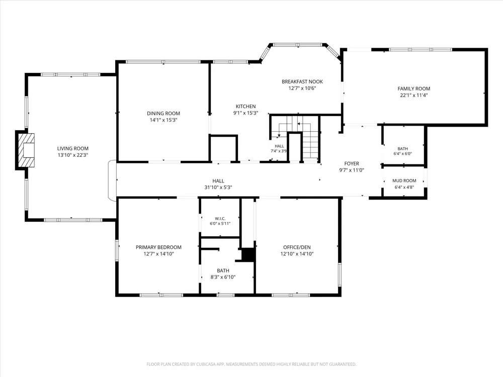 1501 E 80th Street Indianapolis, IN 46240