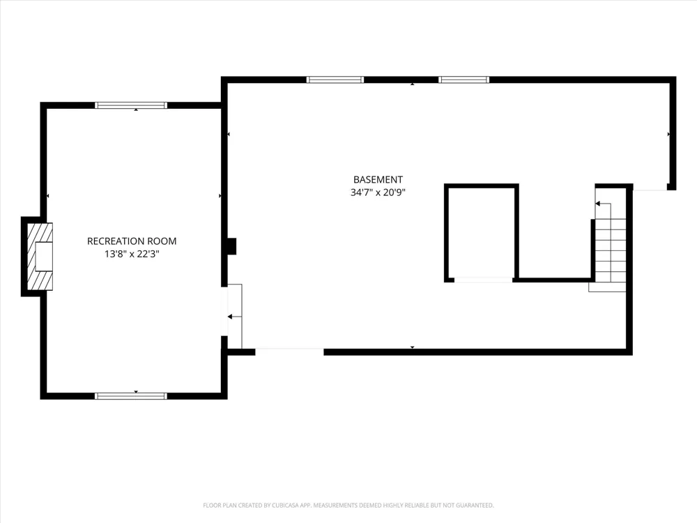 1501 E 80th Street Indianapolis, IN 46240