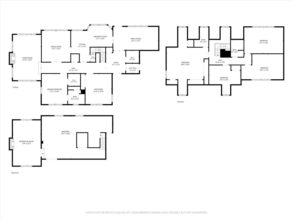 1501 E 80th Street Indianapolis, IN 46240