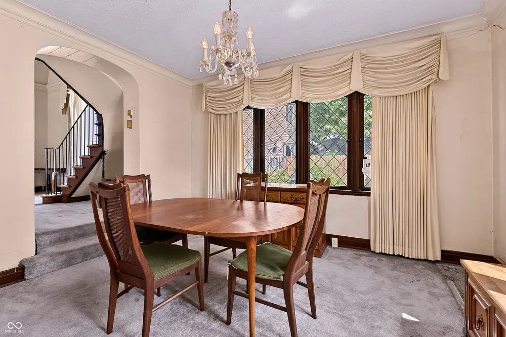 3711 Ruskin Indianapolis, IN 46205