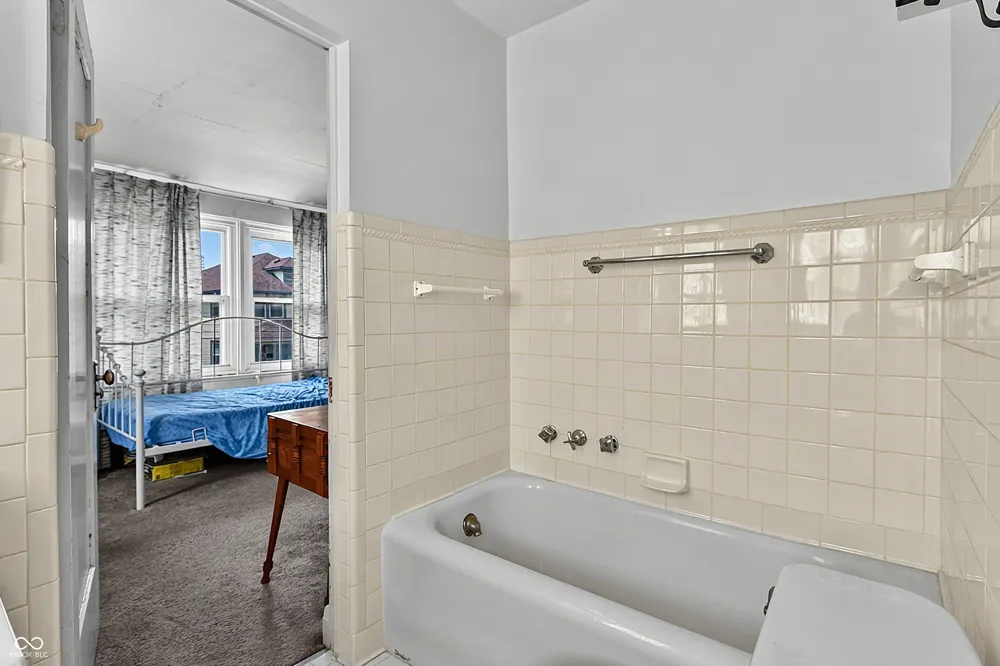 3711 Ruskin Indianapolis, IN 46205