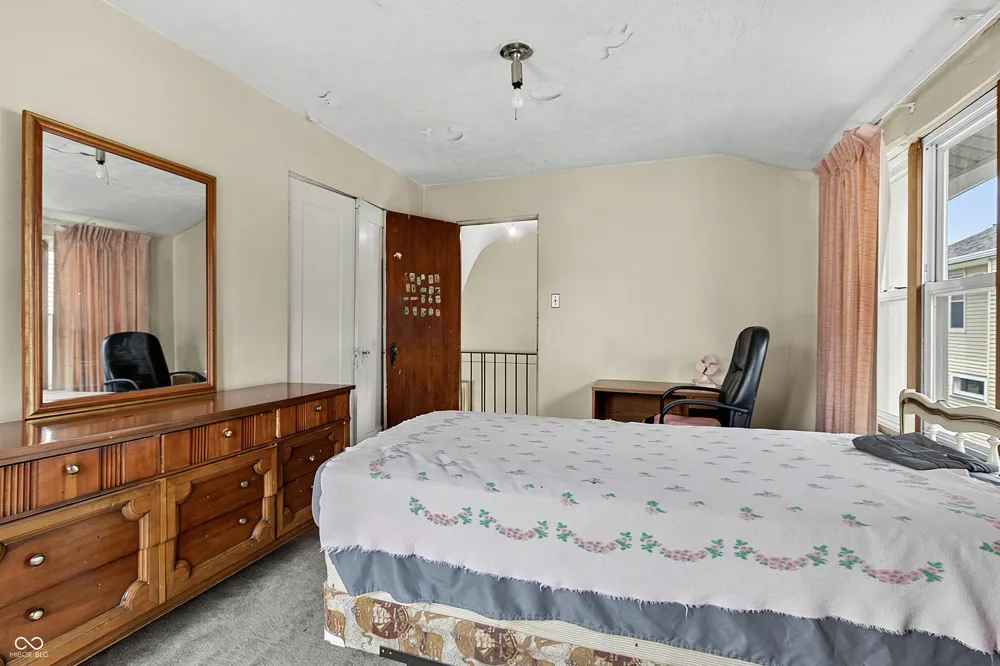 3711 Ruskin Indianapolis, IN 46205