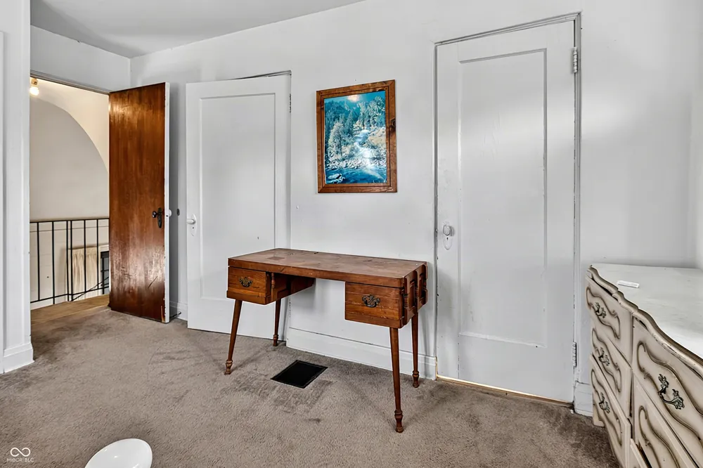 3711 Ruskin Indianapolis, IN 46205