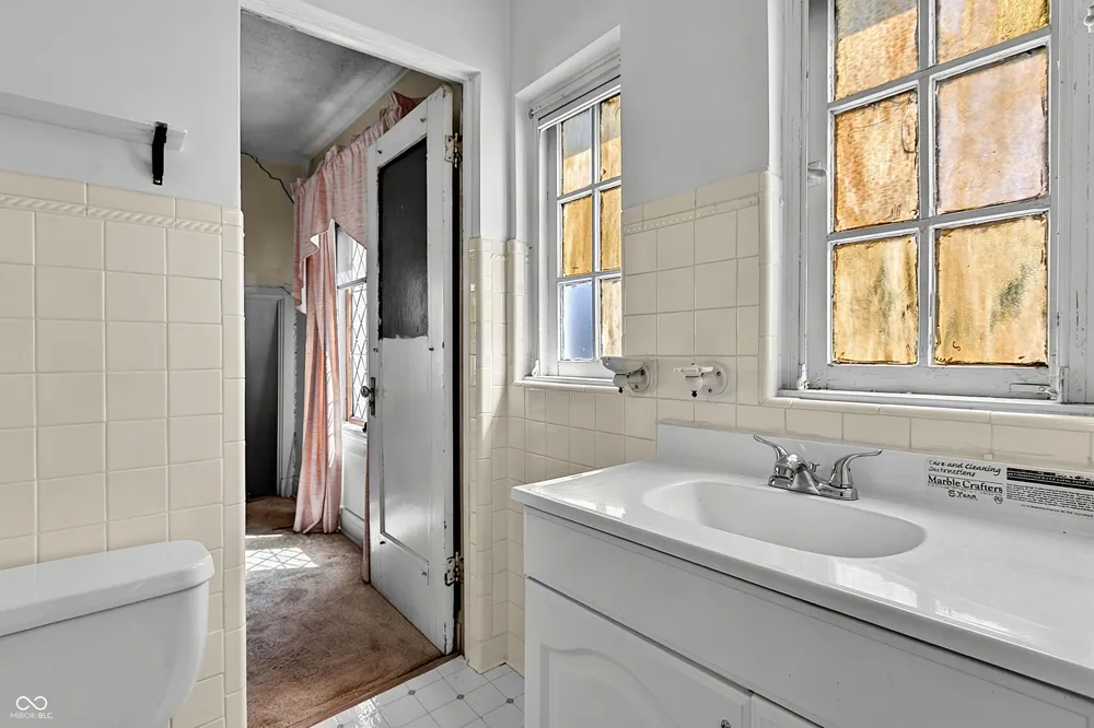 3711 Ruskin Indianapolis, IN 46205