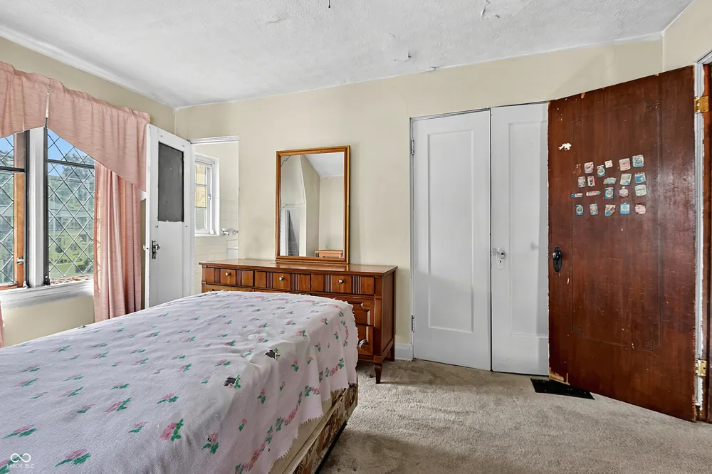 3711 Ruskin Indianapolis, IN 46205