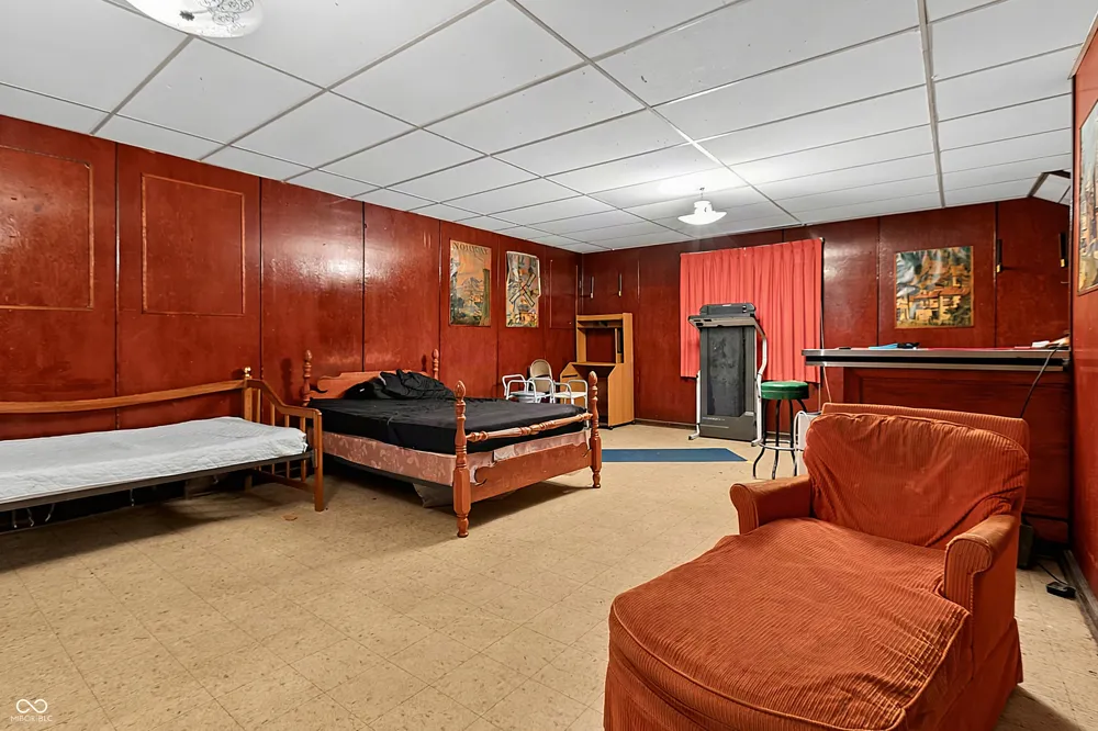 3711 Ruskin Indianapolis, IN 46205