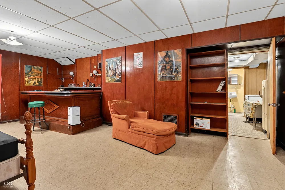 3711 Ruskin Indianapolis, IN 46205