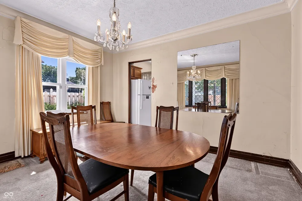 3711 Ruskin Indianapolis, IN 46205