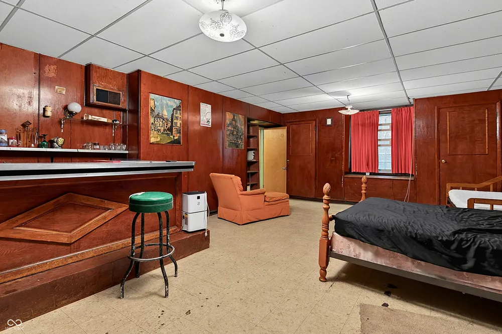 3711 Ruskin Indianapolis, IN 46205