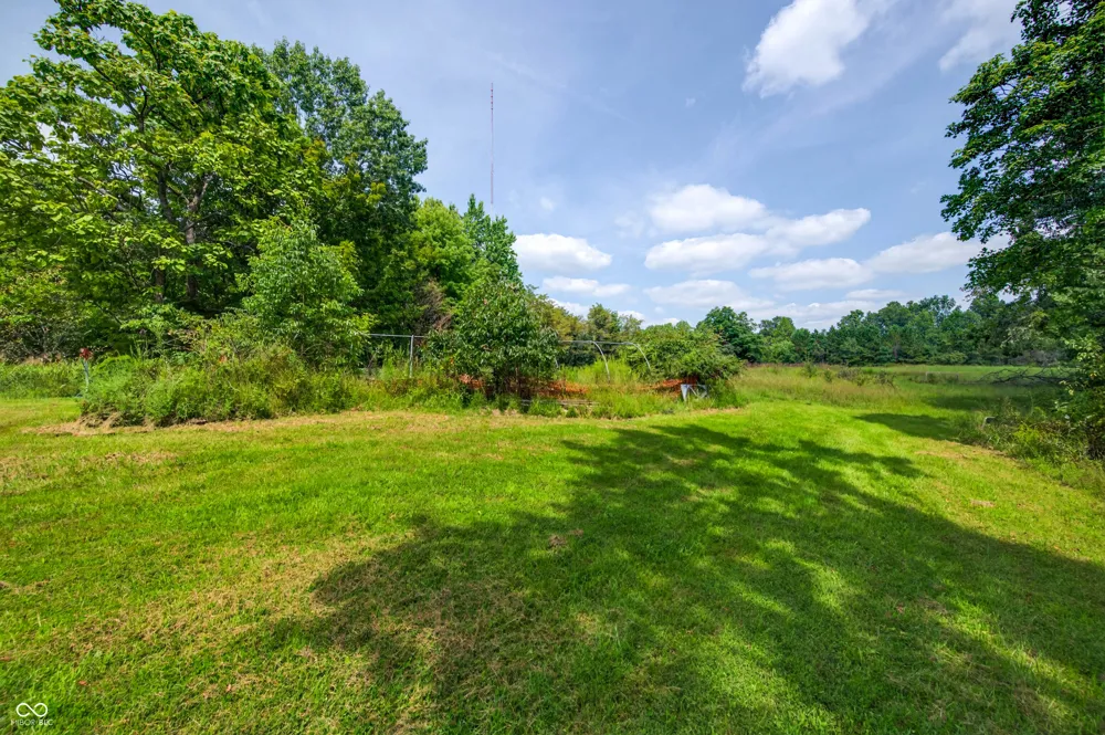 6821 W County Road 700 Freetown, IN 47235
