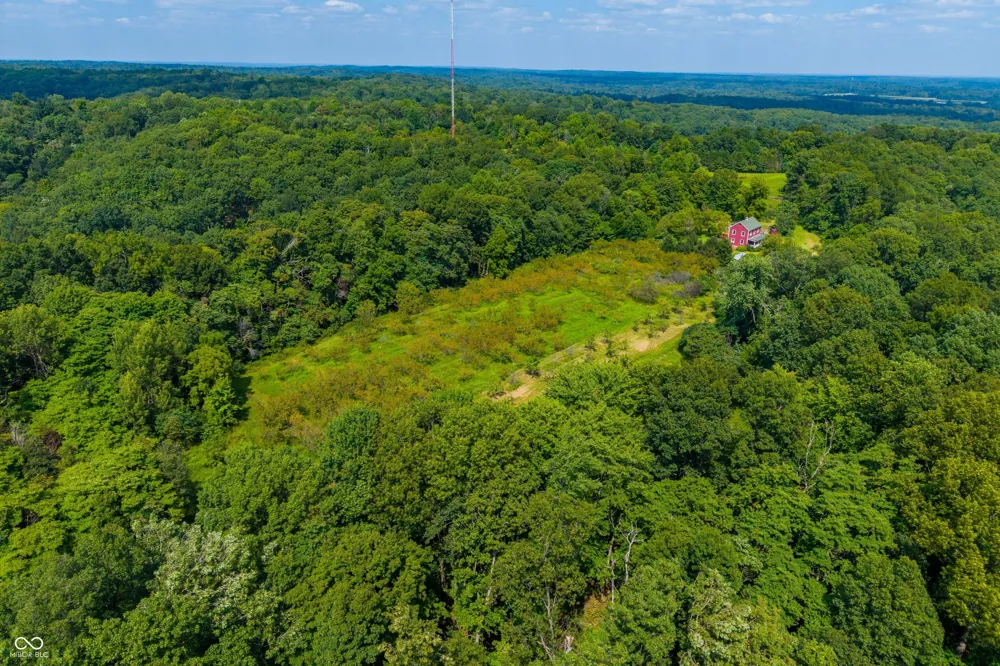 6821 W County Road 700 Freetown, IN 47235