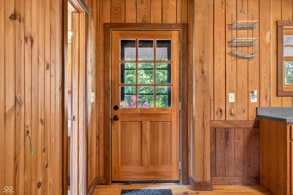 6821 W County Road 700 Freetown, IN 47235