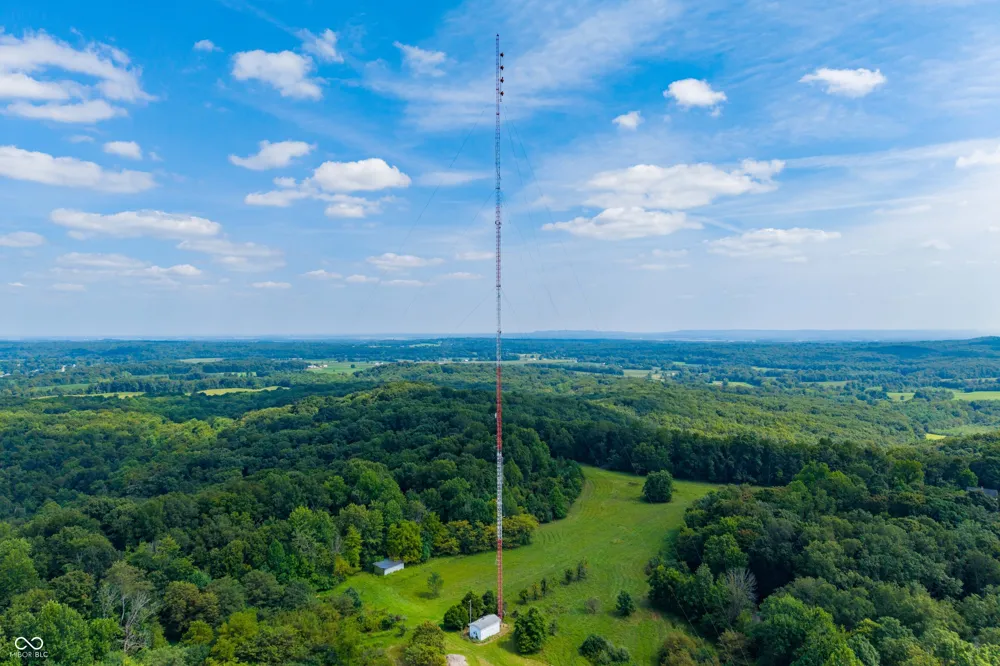 6821 W County Road 700 Freetown, IN 47235